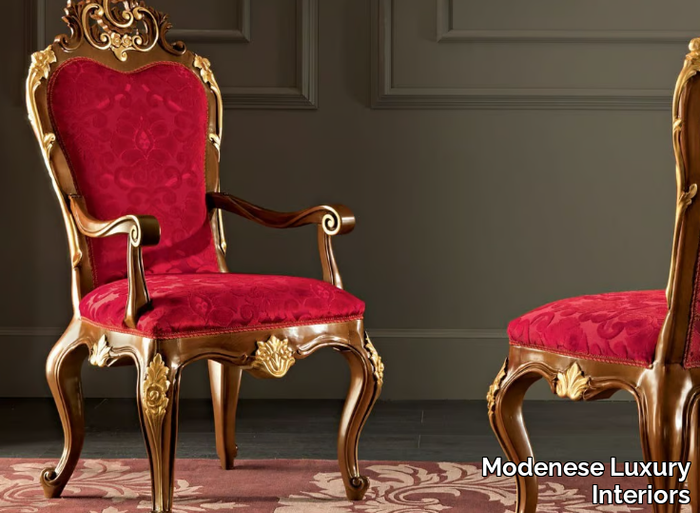 11501-Chair-with-armrests-Modenese-Gastone-group-129326-rel3d6a84e3.jpg