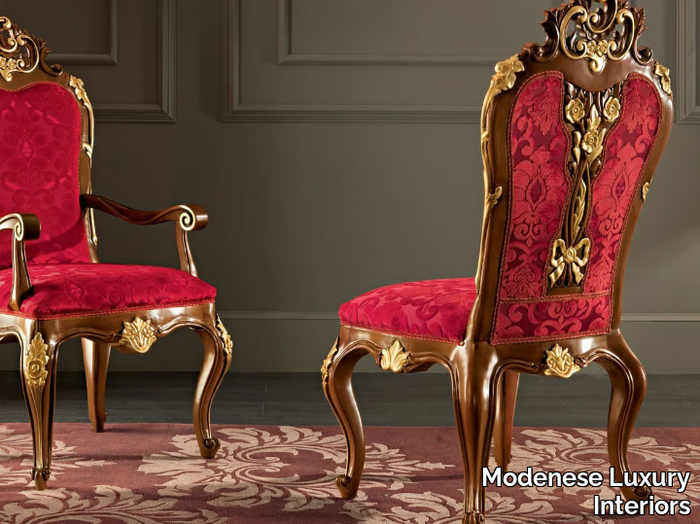 11502-Chair-Modenese-Gastone-group-129327-rel4f799c16.jpg