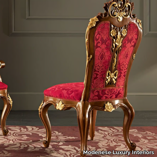 11502-Chair-Modenese-Gastone-group-129327-relf7295ce6.jpg