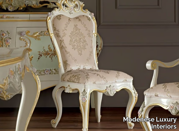 11504-Chair-Modenese-Gastone-group-129416-rel66d9d7a2.jpg