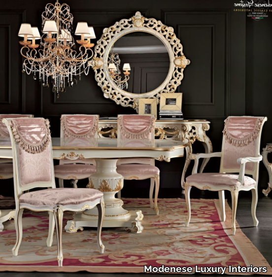 11515-Chair-with-armrests-Modenese-Gastone-group-129441-rel66911156.jpg