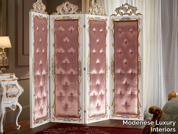 11601-Screen-Modenese-Gastone-group-129694-rel2b0a44ae.jpg