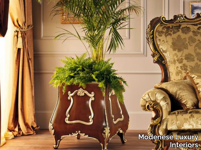 11638-Vase-Modenese-Gastone-group-129245-rel10ca092e.jpg