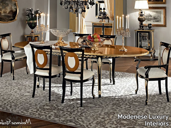 12140-Table-Modenese-Gastone-group-133914-relb39ada1.jpg