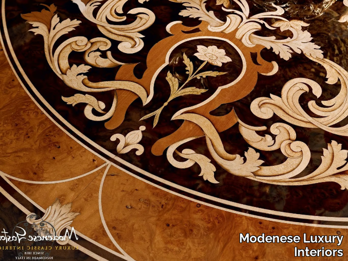 12142-Table-Modenese-Gastone-group-131617-rel897560cd.jpg