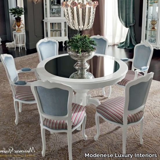 12143-Table-Modenese-Gastone-group-133893-rel1ccf5b0a.jpg
