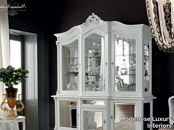 12102-Display-cabinet-Modenese-Gastone-group-133901-rel21a0d85f.jpg