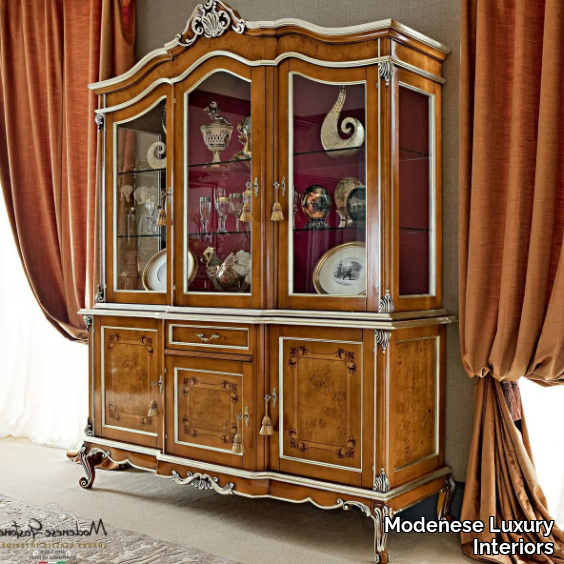 12102-Highboard-Modenese-Gastone-group-133898-rele3819e4e.jpg