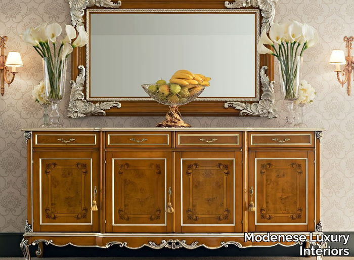 12104-Sideboard-Modenese-Gastone-group-133900-rel4123dfbb.jpg