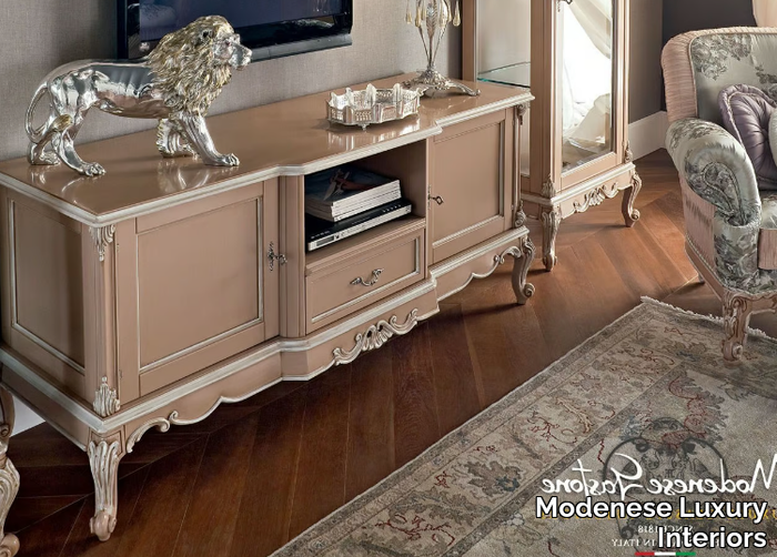 12110-TV-cabinet-Modenese-Gastone-group-131672-rel8b142d9d.jpg