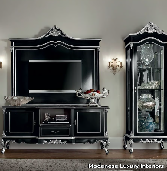 12110-TV-cabinet-Modenese-Gastone-group-133918-rel7f81a549.jpg