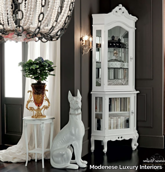 12113-Display-cabinet-Modenese-Gastone-group-133905-relb9628bb0.jpg