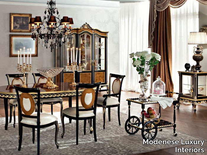12115-Display-cabinet-Modenese-Gastone-group-133903-relc90b9ef9.jpg