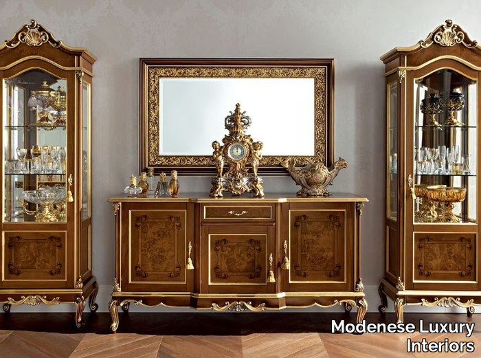 12117-Display-cabinet-Modenese-Gastone-group-133904-rel3864c20b.jpg