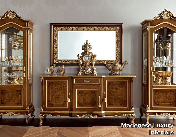 12117-Sideboard-Modenese-Gastone-group-134093-rel43c8ec47.jpg