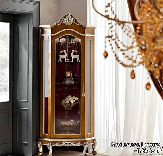 12125-Display-cabinet-Modenese-Gastone-group-133902-rel92754777.jpg