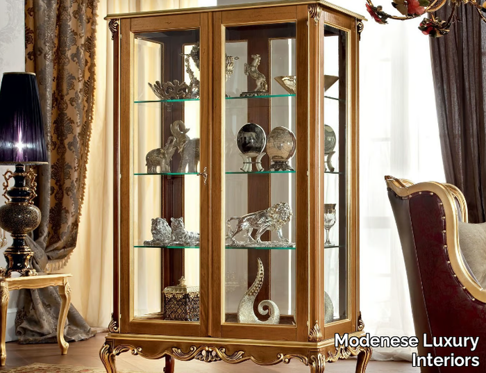 12127-Display-cabinet-Modenese-Gastone-group-134200-rel1e818c3e.jpg