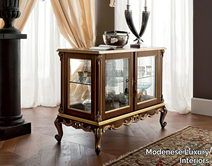 12128-Display-cabinet-Modenese-Gastone-group-131929-rel55b123b.jpg