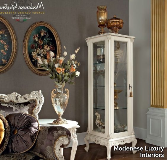 12129-Display-cabinet-Modenese-Gastone-group-131931-rel2fd32e8d.jpg