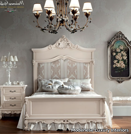 12204-Bed-Modenese-Gastone-group-134222-rele797ffa8.jpg