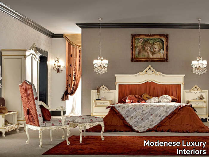 12205-Double-bed-Modenese-Gastone-group-134220-rel7a85b179.jpg