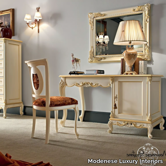 12212-Writing-desk-Modenese-Gastone-group-134199-relef9c4c15.jpg