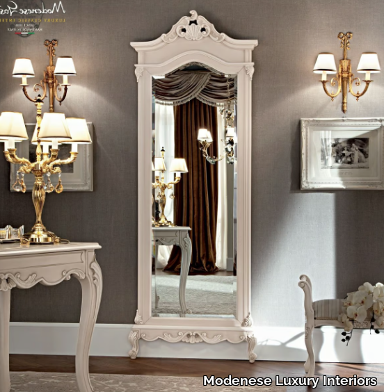 12215-Mirror-Modenese-Gastone-group-134210-rel6934bd9b.jpg