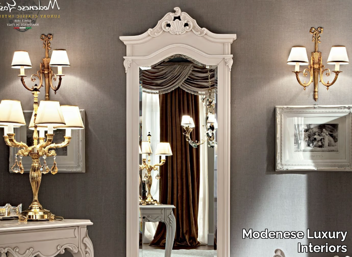 12215-Mirror-Modenese-Gastone-group-134210-rele6c15c3b.jpg