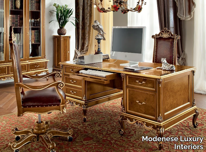 12303-Office-desk-Modenese-Gastone-group-134223-rel59ab5478.jpg