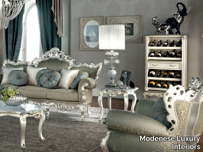 12408-Sofa-Modenese-Gastone-group-131791-relb2ef67f4.jpg