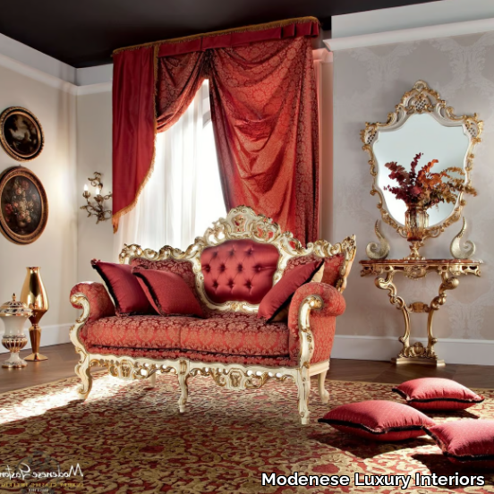 12409-Sofa-Modenese-Gastone-group-131790-rel55ee70a2.jpg