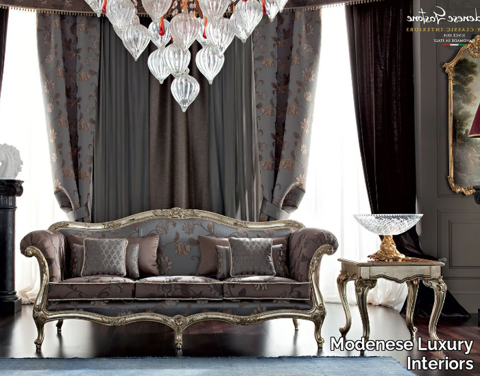 12411-Sofa-Modenese-Gastone-group-131671-rel31c1bb06.jpg