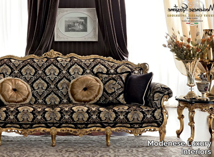 12414-Sofa-Modenese-Gastone-group-131792-rel81fab3f0.jpg