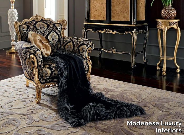 12417-Armchair-Modenese-Gastone-group-131782-rel775b6834.jpg
