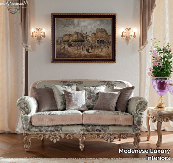 12422-Sofa-Modenese-Gastone-group-131669-rel79ecfc3f.jpg