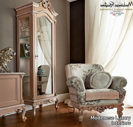 12423-Armchair-Modenese-Gastone-group-131662-rel221e0187.jpg