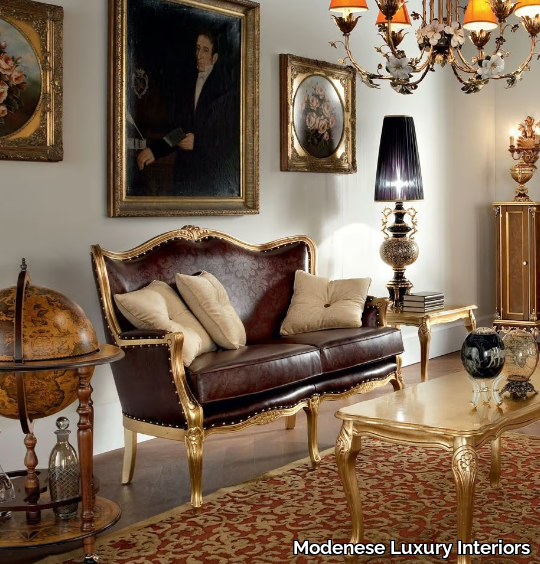 12425-Sofa-Modenese-Gastone-group-134236-rel52144037.jpg