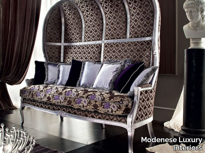 12427-Sofa-Modenese-Gastone-group-131937-reldeab5c96.jpg