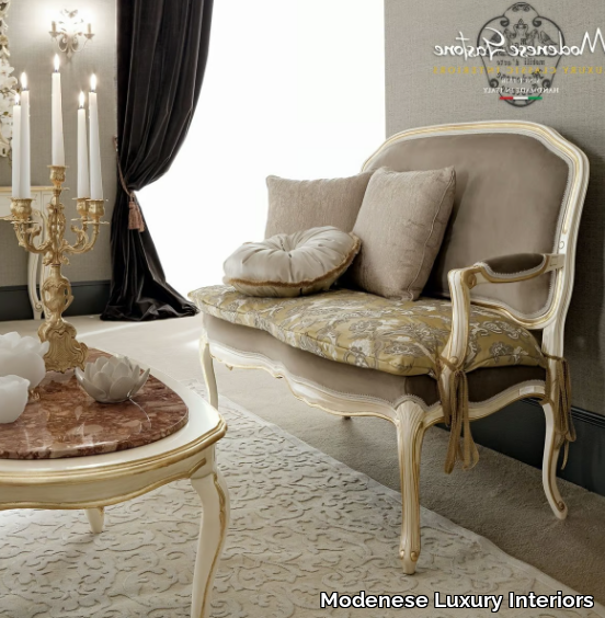 12431-Small-sofa-Modenese-Gastone-group-131935-rel5745e776.jpg