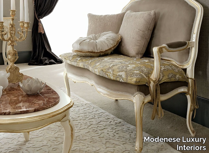 12431-Small-sofa-Modenese-Gastone-group-131935-relbe898cf6.jpg