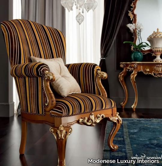 12435-Armchair-Modenese-Gastone-group-131781-relb8ebf765.jpg