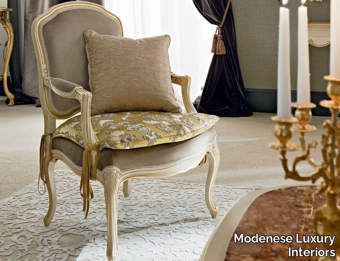 12436-Easy-chair-Modenese-Gastone-group-131920-rela4552b4e.jpg