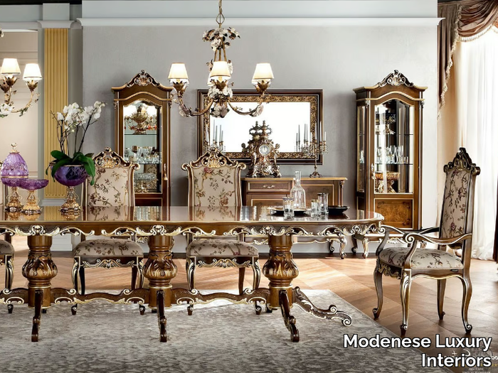12502-Chair-with-armrests-Modenese-Gastone-group-133913-rel15aa4796.jpg