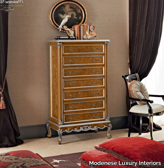 12653-Chest-of-drawers-Modenese-Gastone-group-134203-rele4b7eb1a.jpg