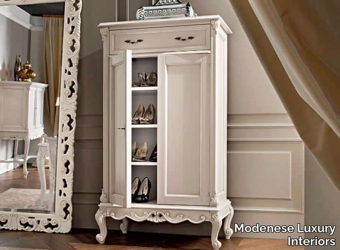 12654-Shoe-cabinet-Modenese-Gastone-group-134212-reld8f2b77c.jpg