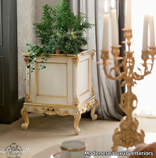 12666-Plant-pot-Modenese-Gastone-group-131934-rel256fe7c1.jpg