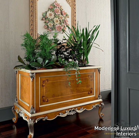 12667-Plant-pot-Modenese-Gastone-group-133911-reld051a9a6.jpg
