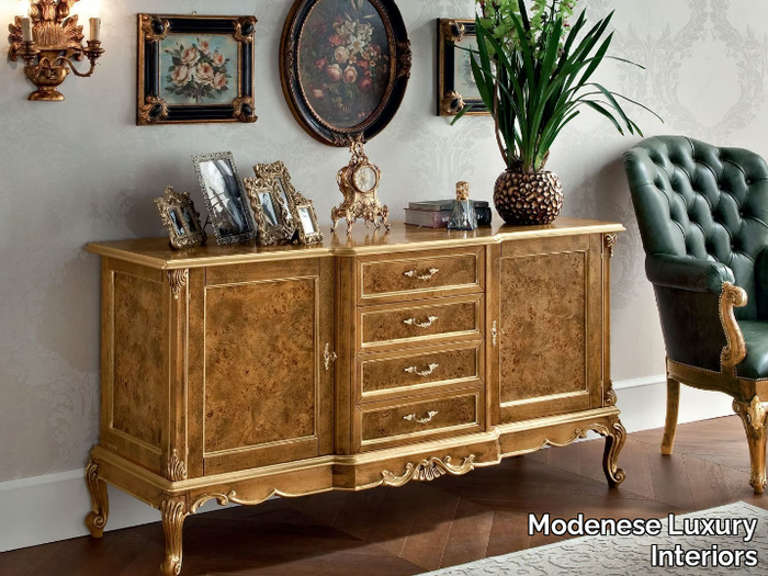 12667-Sideboard-Modenese-Gastone-group-134075-reldb487b01.jpg