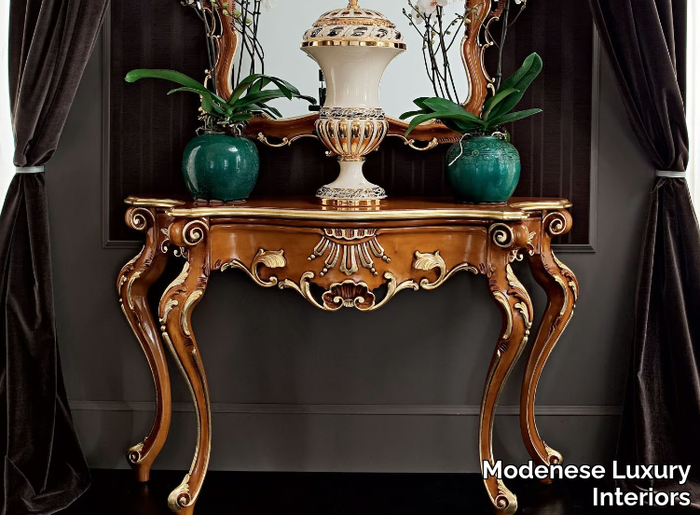 12606-Console-table-Modenese-Gastone-group-131783-rel85545099.jpg