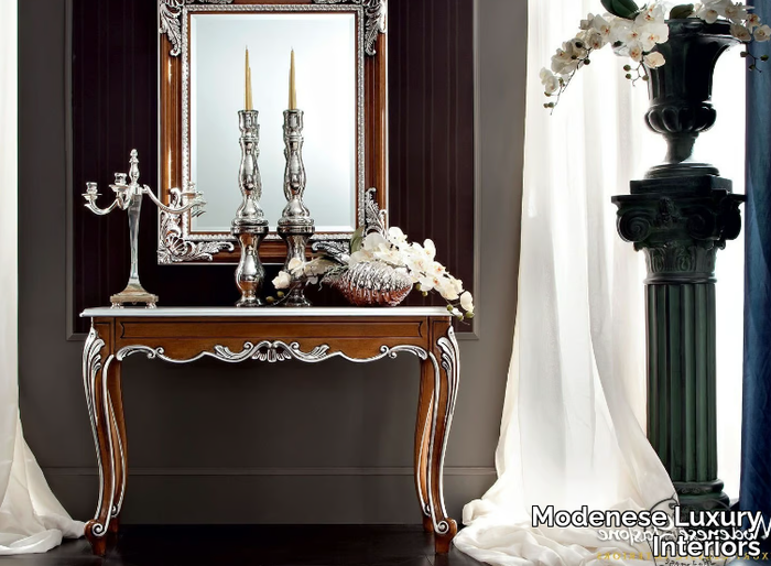 12608-Console-table-Modenese-Gastone-group-134196-rele0ca8094.jpg